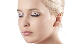 四虎影视2019最新址